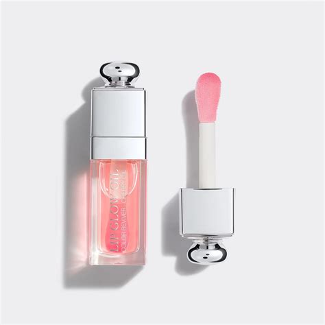 dior lip gloss 029|dior lip glow oil.